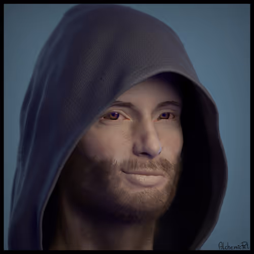 Item #45424008619129527804031995925514432077880606124895642295713855712651359813633 Media