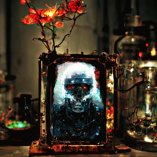 104608655434022138706321914768352714175788028679843052528084828503956617428993