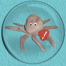 41776025324002017952572422073316458441069080831023694546850787052930245591041