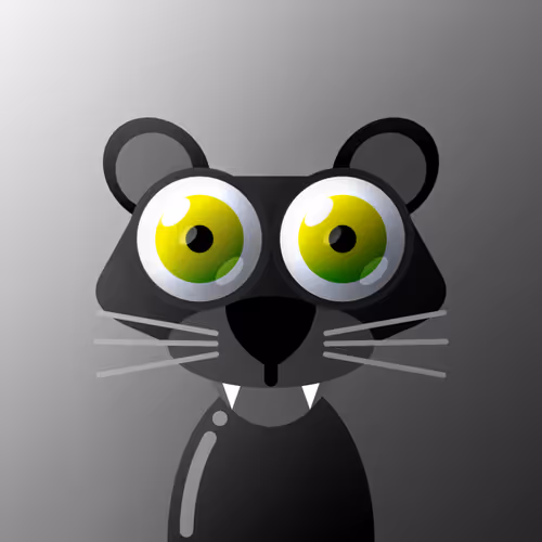 Item #111036145621889117875750858749517571284522569470953226104163073962818718924801 Media