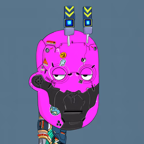Item #29214566613272186740314052695397158131520006275559842078976181087740203368449 Media