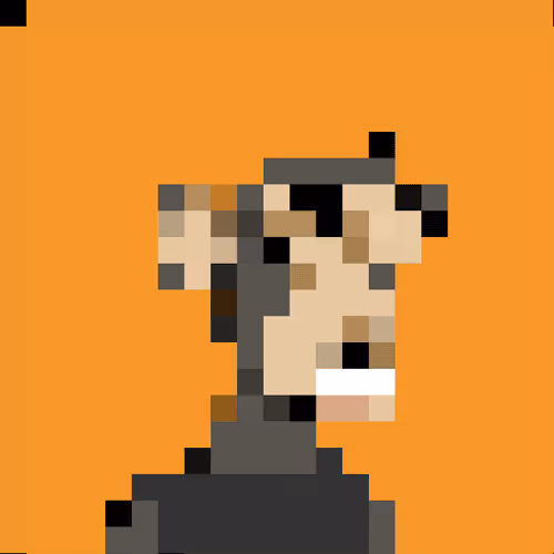 Item #97948750504753635846524453560053781726082649603558674701275697562673481777153 Media