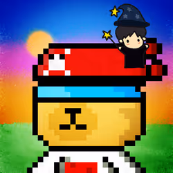 73914405767159519925287871193779357054464240572835807276188524283663409479681