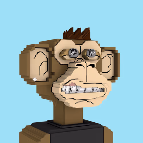 Item #27541164525065960379942094549048027296746249910375515808889709382142433165313 Media