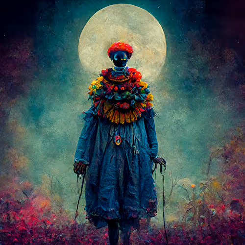 Item #56255484200193093275295843287658558348899047680223588124148998096177787305985 Media