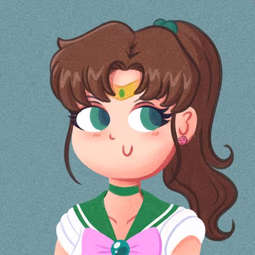 Item #87701035360110680790985667903356039120484453039692999682264907388481274118145 Media