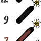 38666710834280454853156264534915917438723668192587375738524097235460170973185