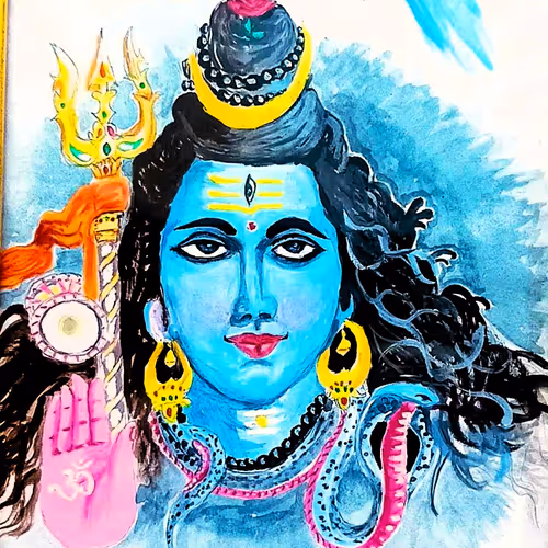 Untitled Collection #110332236