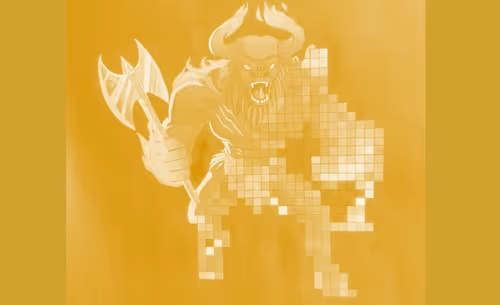 Item #27870296049145860158959719507051313196944527789458767119916817409624005148772 Media