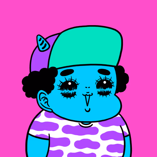 Item #65264101247410949526030143967418358073567471599523232176571804486299660845057 Media