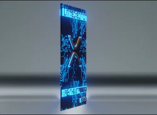 Item #8191800690471144573568377689682581946696015007782453272171995960422898335759 Media