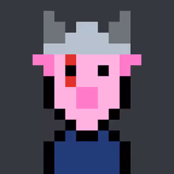 21424250214574860151985295016780488421893444491732158635922003552961984200705