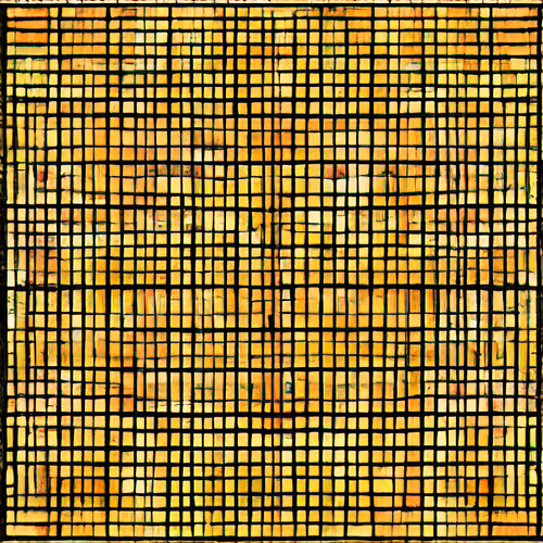 Item #18269890478738164644547962949756587200962737827953884341047266896003851091969 Media