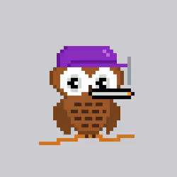 61209512753701049536986007149635756535769578312942783644104407897583174811649