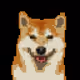 71841944558270217074539574687512629326417320602710119084344475370408747466753