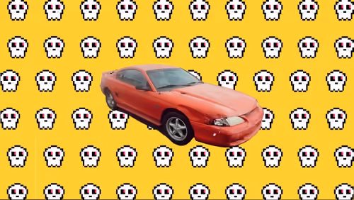 Item #12594383466457293979690187677940850969985009789615722163845759109566906236929 Media