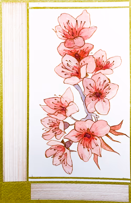 Item #33468054709820443997959050048449003562956442852549505890694013559242315792385 Media