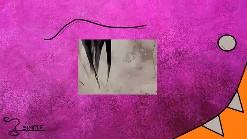 Item #111841817828877235518281220368105346026563537501500352660088319768564764508161 Media