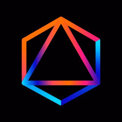 Untitled Collection #21922479