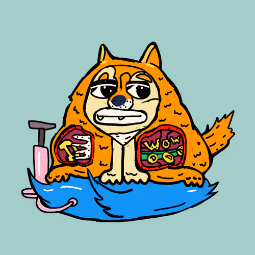 Item #22597554309042986955278297553138240675662003515132607264206511214961792909313 Media