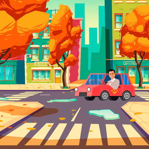 Item #16109786878324534838396622358873229598929469393141114751490926558782815207425 Media