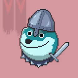 15422644651343706680889803232494072247486589087676571928209627624004091117569