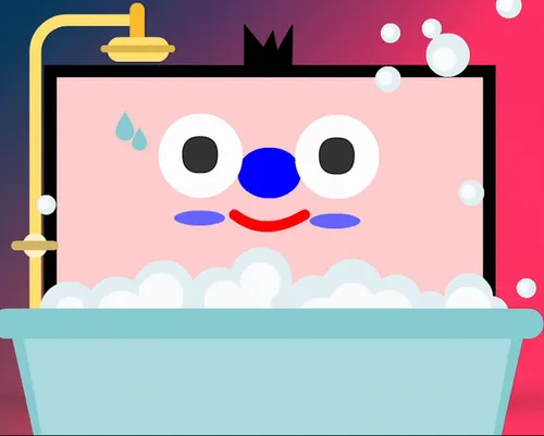 Item #14620899652419155144525016570428636780880459379760851149454106254333540564993 Media