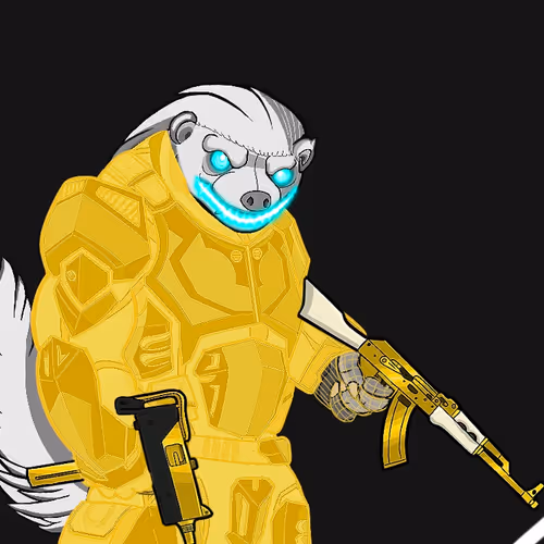 110315496663097314341110729072120876439109643821995344480711690675071118999553