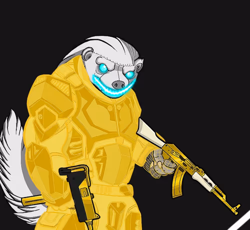 Item #110315496663097314341110729072120876439109643821995344480711690675071118999553 Media