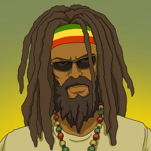 Item #23373685335106442118034869203420766819646531505317498262915853412313008701441 Media