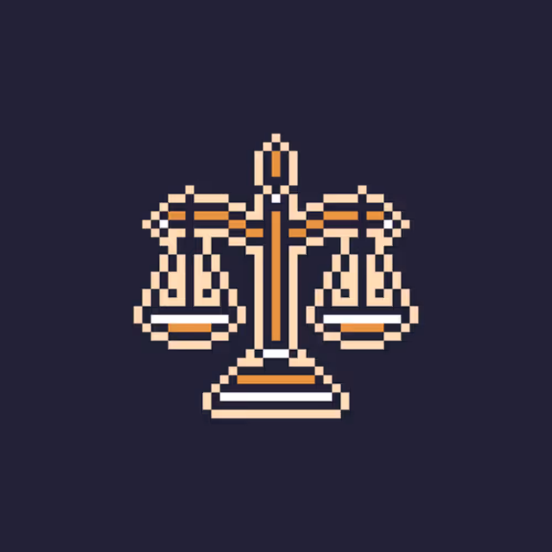 Item #68105985261072229210470613376277420285217313147162830405292092607759774646273 Media