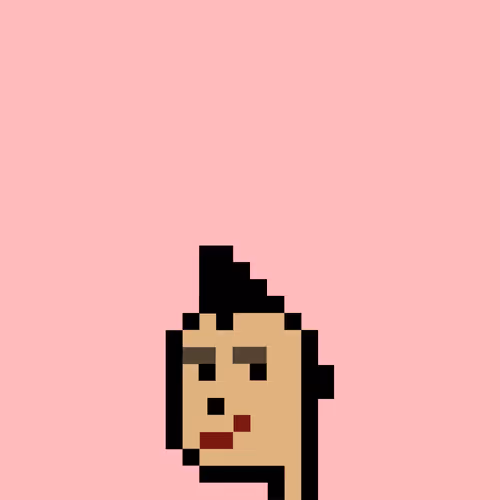 Item #49127577846748012046927194173473687108562956486670782356773333950163339706369 Media