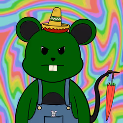 45198637511790167806886020232837056000869309716950172400095093259403404509185