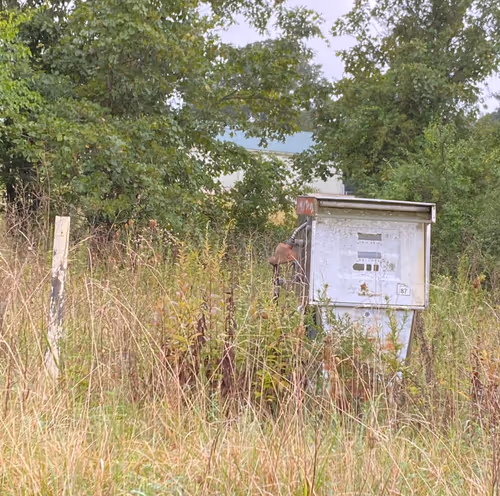 Item #42060316443796044655874448796589109731243459605113798624793464040474286227457 Media