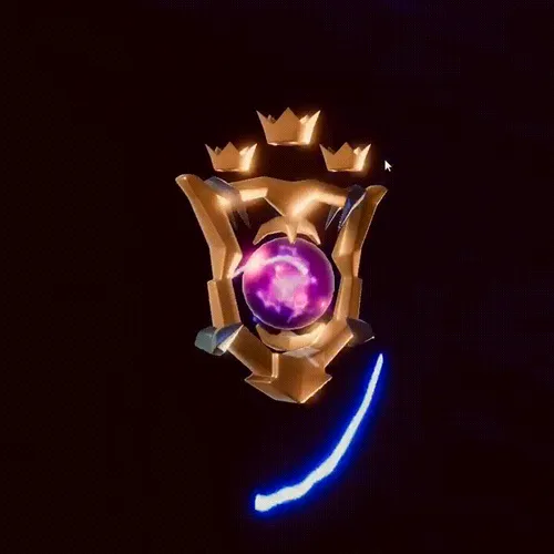 99303134810194776115737565454567211236303886079612500656884637325355227545601