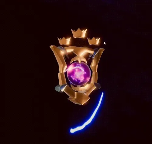 Item #99303134810194776115737565454567211236303886079612500656884637320957181034497 Media