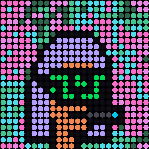 Item #17847435936533025211211971439410780772847529718424771063471584524156564144129 Media