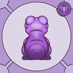 53087354363645605112032606546345823808566501552873321006597386505487313272833