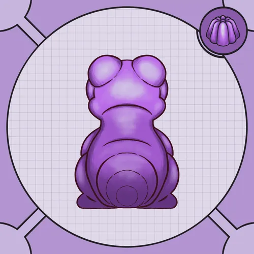 Item #53087354363645605112032606546345823808566501552873321006597386505487313272833 Media