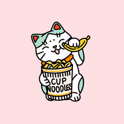 23048595499499398800663679852064994477094514549237943677954416091167637635073