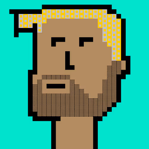 50717425042824338886285061199929582610378645077537395401447486089330419564545