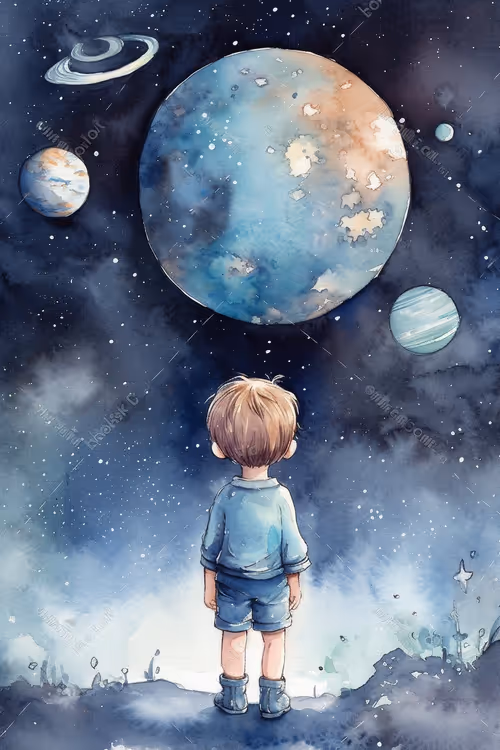 Item #71732972465139686878284147845951718227744772454694701869964799746741834350593 Media