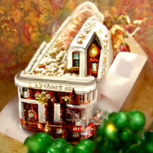 Item #52095676990756674860387381268757126612058884362764275690308326802454118137857 Media