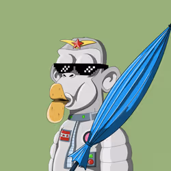 7091185752529708299613736057021339035966799169016588025314672432704477200385