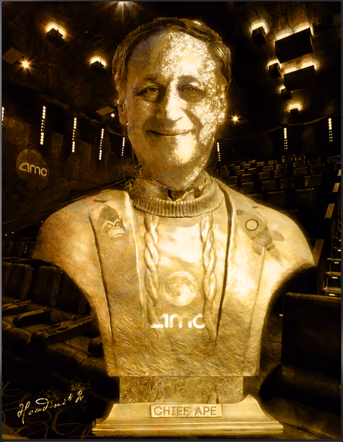 Item #15991721138623282493678226045180868907257512691314100565510471575048112046081 Media