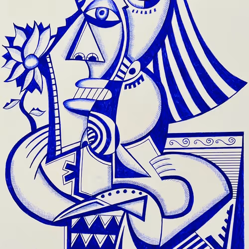 97712947627857272006724302161095603173275386634010718953029440775842705702913