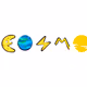 Cosmoveda