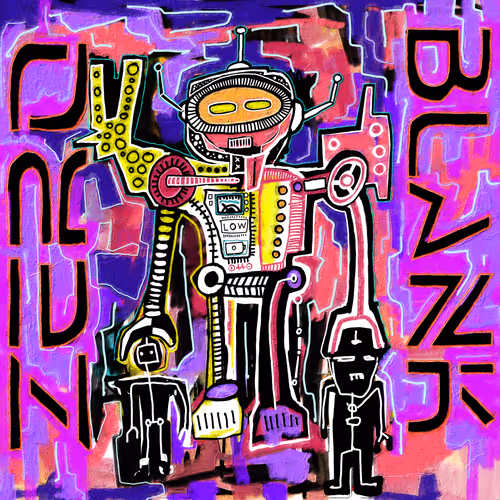 Item #26616010492628035893309474584296898773529673462001242246593167686779164164097 Media