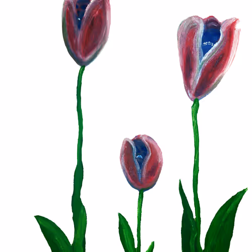 69430838204844007640929930896662390536474801311847444827586886689504574308353