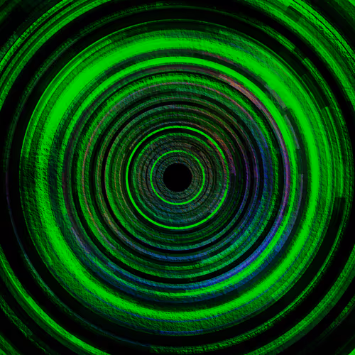 Item #64582080536744971998716657472697058248208589501275408193173312575573548072961 Media